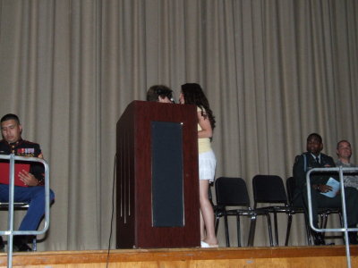 2007_0604BHS-SeniorAwards0005.JPG