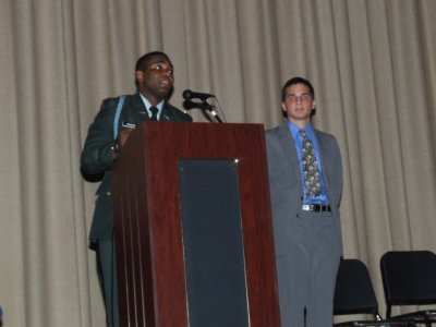 2007_0604BHS-SeniorAwards0007.JPG