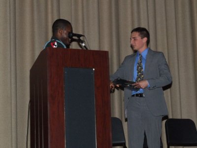 2007_0604BHS-SeniorAwards0008.JPG
