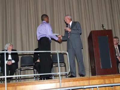 2007_0604BHS-SeniorAwards0009.JPG