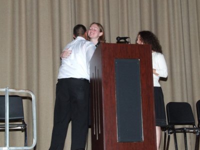 2007_0604BHS-SeniorAwards0014.JPG