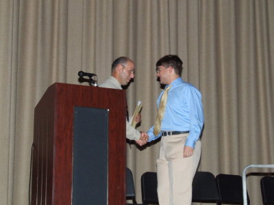 2007_0604BHS-SeniorAwards0018.JPG