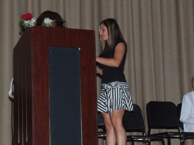 2007_0604BHS-SeniorAwards0019.JPG