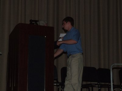 2007_0604BHS-SeniorAwards0022.JPG