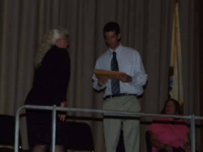 2007_0604BHS-SeniorAwards0026.JPG