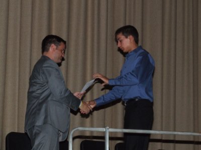 2007_0604BHS-SeniorAwards0028.JPG