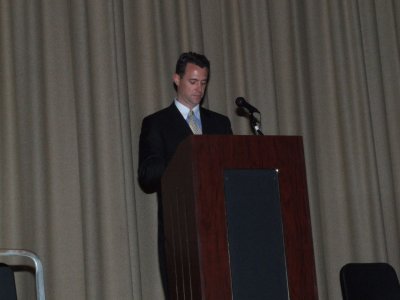 2007_0604BHS-SeniorAwards0029.JPG