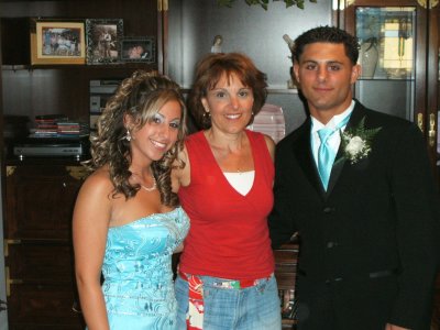 2007_0608BHSProm0008.JPG