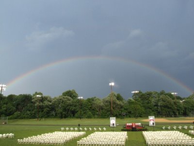 2007_0621BHSCommencement0001.JPG