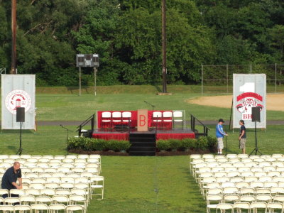 2007_0621BHSCommencement0004.JPG