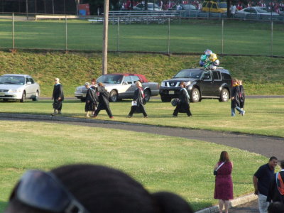 2007_0621BHSCommencement0006.JPG