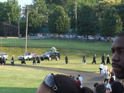 2007_0621BHSCommencement0007.JPG