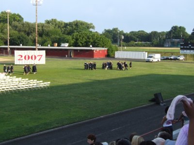 2007_0621BHSCommencement0008.JPG