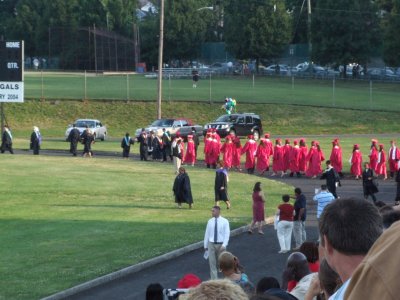 2007_0621BHSCommencement0009.JPG