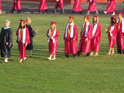 2007_0621BHSCommencement0011.JPG