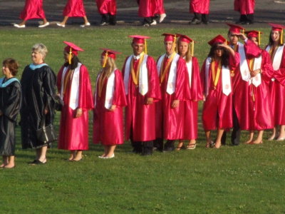 2007_0621BHSCommencement0012.JPG