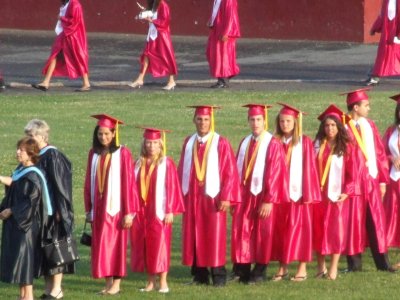 2007_0621BHSCommencement0013.JPG