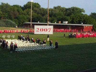 2007_0621BHSCommencement0015.JPG