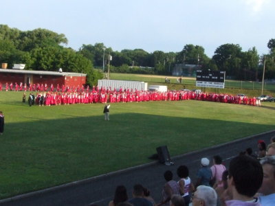 2007_0621BHSCommencement0016.JPG