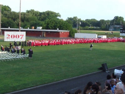 2007_0621BHSCommencement0020.JPG