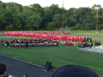 2007_0621BHSCommencement0021.JPG