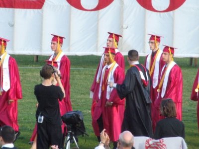 2007_0621BHSCommencement0022.JPG