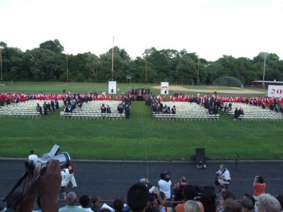 2007_0621BHSCommencement0023.JPG