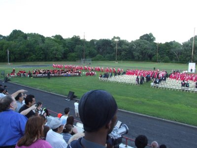 2007_0621BHSCommencement0025.JPG