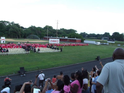 2007_0621BHSCommencement0026.JPG