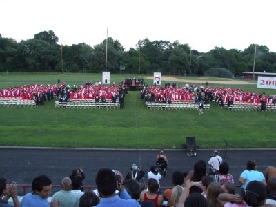 2007_0621BHSCommencement0027.JPG