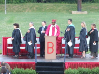 2007_0621BHSCommencement0028.JPG