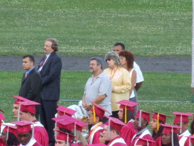 2007_0621BHSCommencement0030.JPG