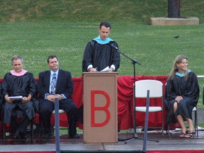 2007_0621BHSCommencement0032.JPG