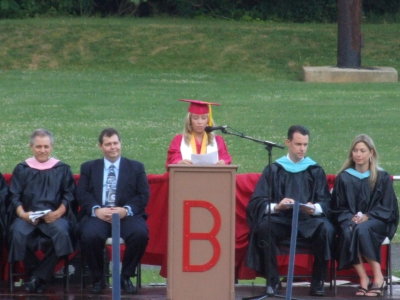 2007_0621BHSCommencement0033.JPG