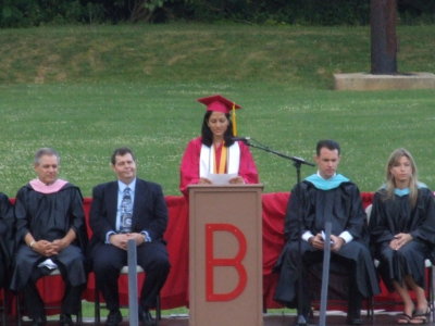 2007_0621BHSCommencement0034.JPG