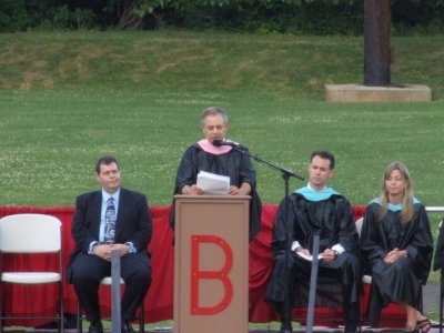 2007_0621BHSCommencement0035.JPG