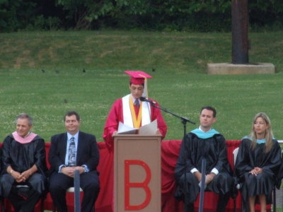 2007_0621BHSCommencement0036.JPG