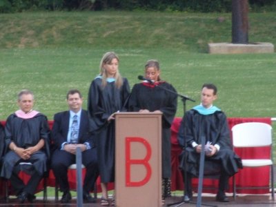 2007_0621BHSCommencement0037.JPG