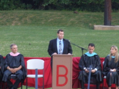 2007_0621BHSCommencement0038.JPG