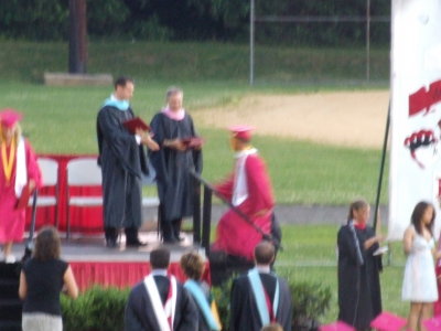 2007_0621BHSCommencement0040.JPG