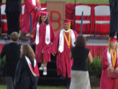 2007_0621BHSCommencement0042.JPG
