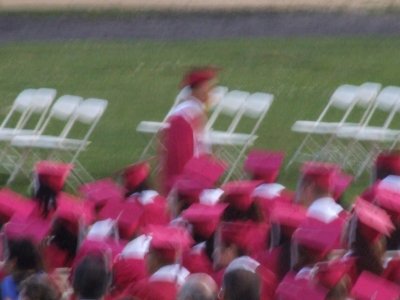 2007_0621BHSCommencement0043.JPG