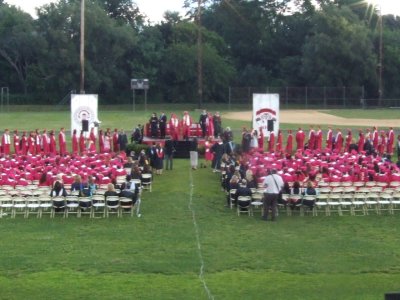2007_0621BHSCommencement0044.JPG