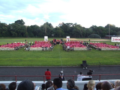 2007_0621BHSCommencement0045.JPG