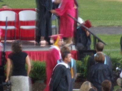 2007_0621BHSCommencement0046.JPG