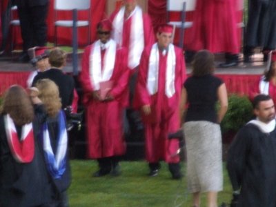 2007_0621BHSCommencement0047.JPG