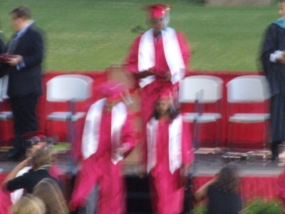 2007_0621BHSCommencement0048.JPG