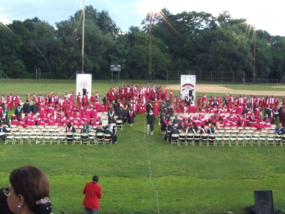2007_0621BHSCommencement0051.JPG