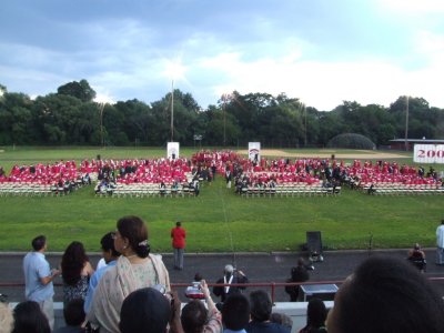 2007_0621BHSCommencement0052.JPG