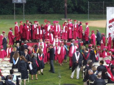 2007_0621BHSCommencement0053.JPG